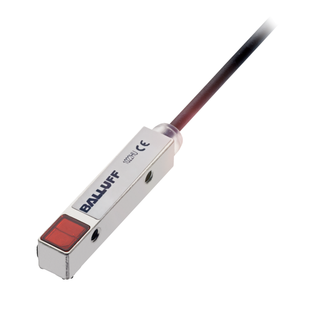 Balluff. BOS Q08M-PS-LD20-02 - BOS01WL