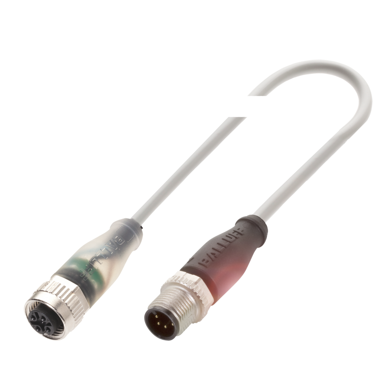 Balluff. BCC M415-M414-3A-606-VX8434-006 - BCC03CW