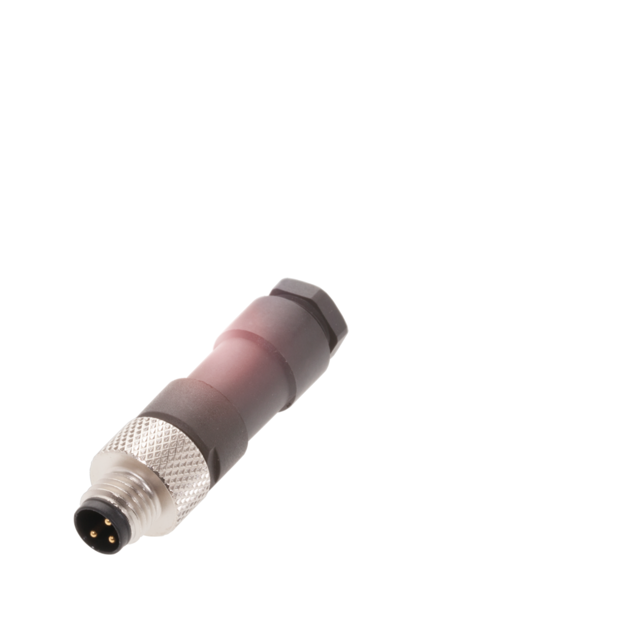 Balluff. BCC M333-0000-20-000-34X325-000 - BCC06YZ