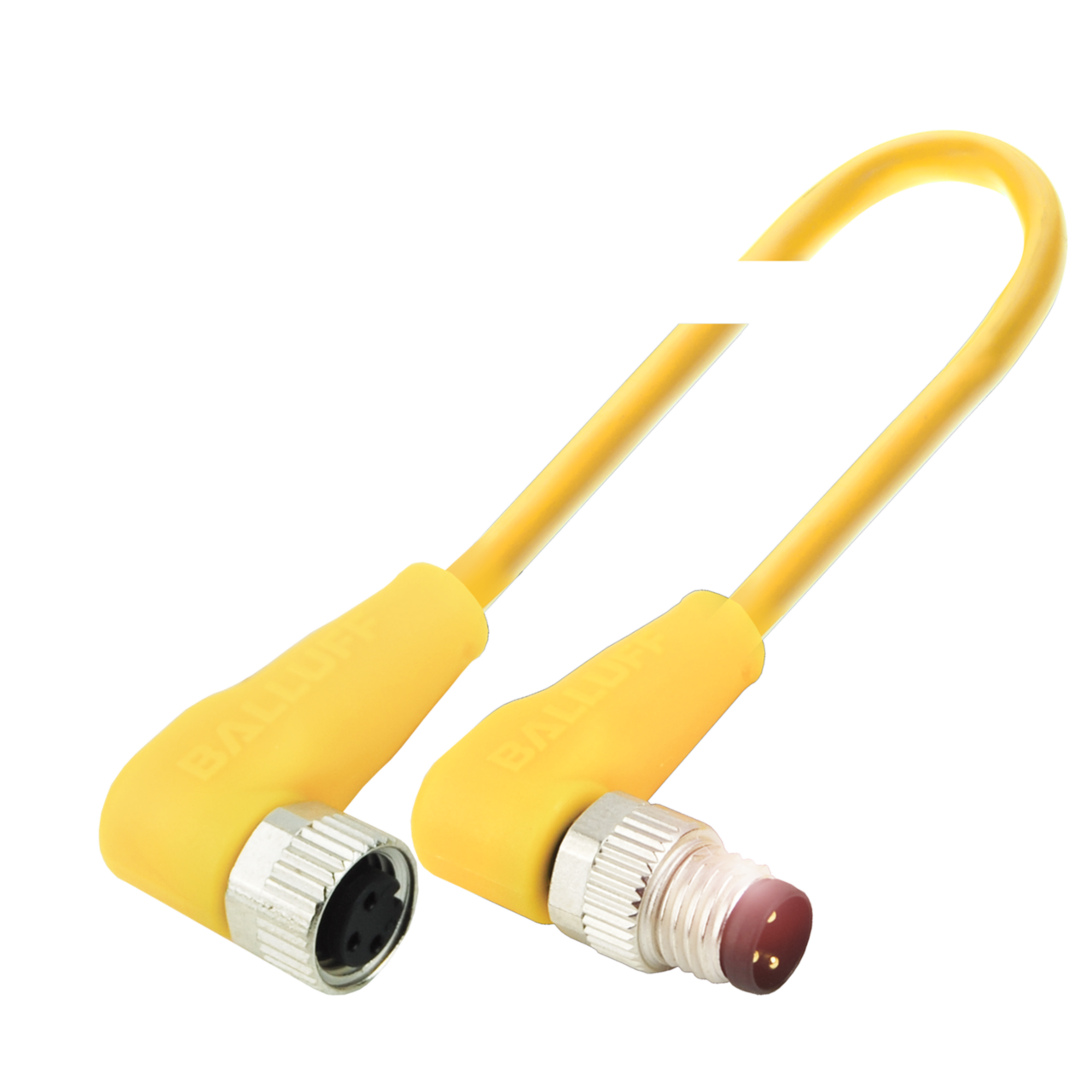 Balluff. BCC M425-M423-3A-302-EX43T2-006 - BCC0631