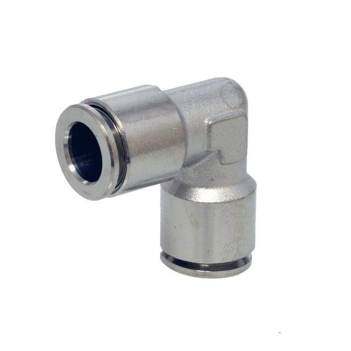 Колено END Armaturen R180006