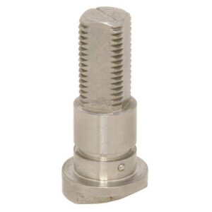 Стержень END Armaturen ZAS30023