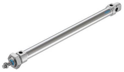 Пневмоцилиндр DSNU-20-250-PPS-A Festo