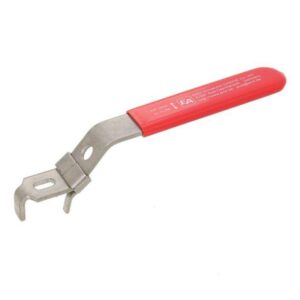 Ручка END Armaturen ZEH30024