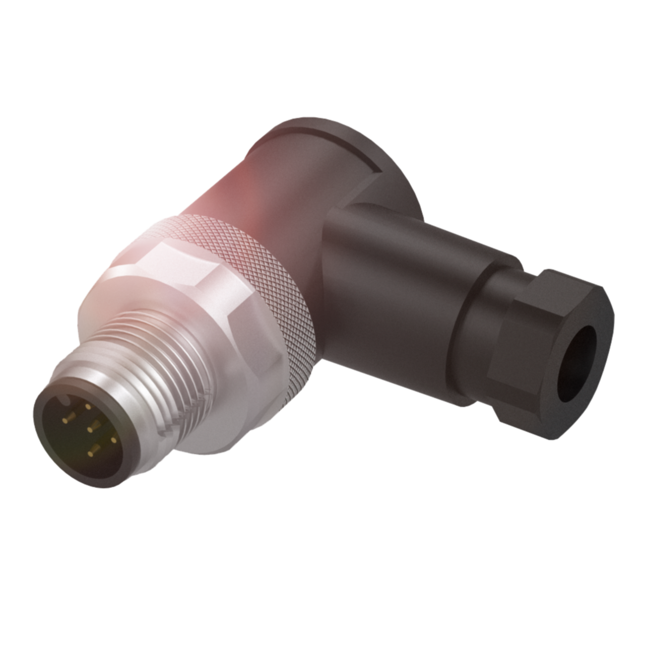 Balluff. BCC S445-0000-2A-000-41X575-000 - BCC097M