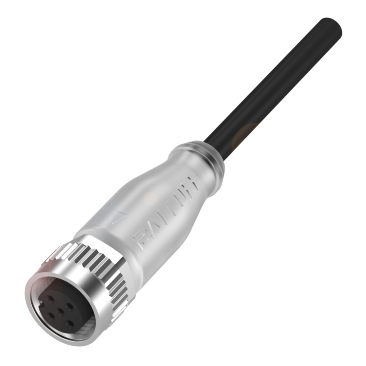 Balluff. BCC M415-0000-1A-004-PX0334-030 - BCC08ME