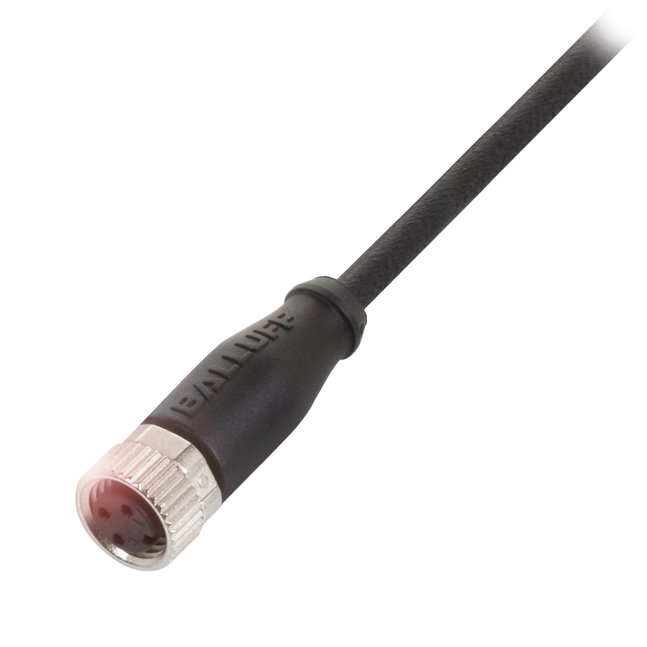 Balluff. BCC W415-0000-1A-001-TW0334-050 - BCC0FFZ