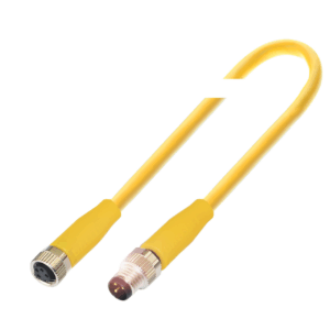Balluff. BCC M313-M323-30-300-PX43T2-050 — BCC0526