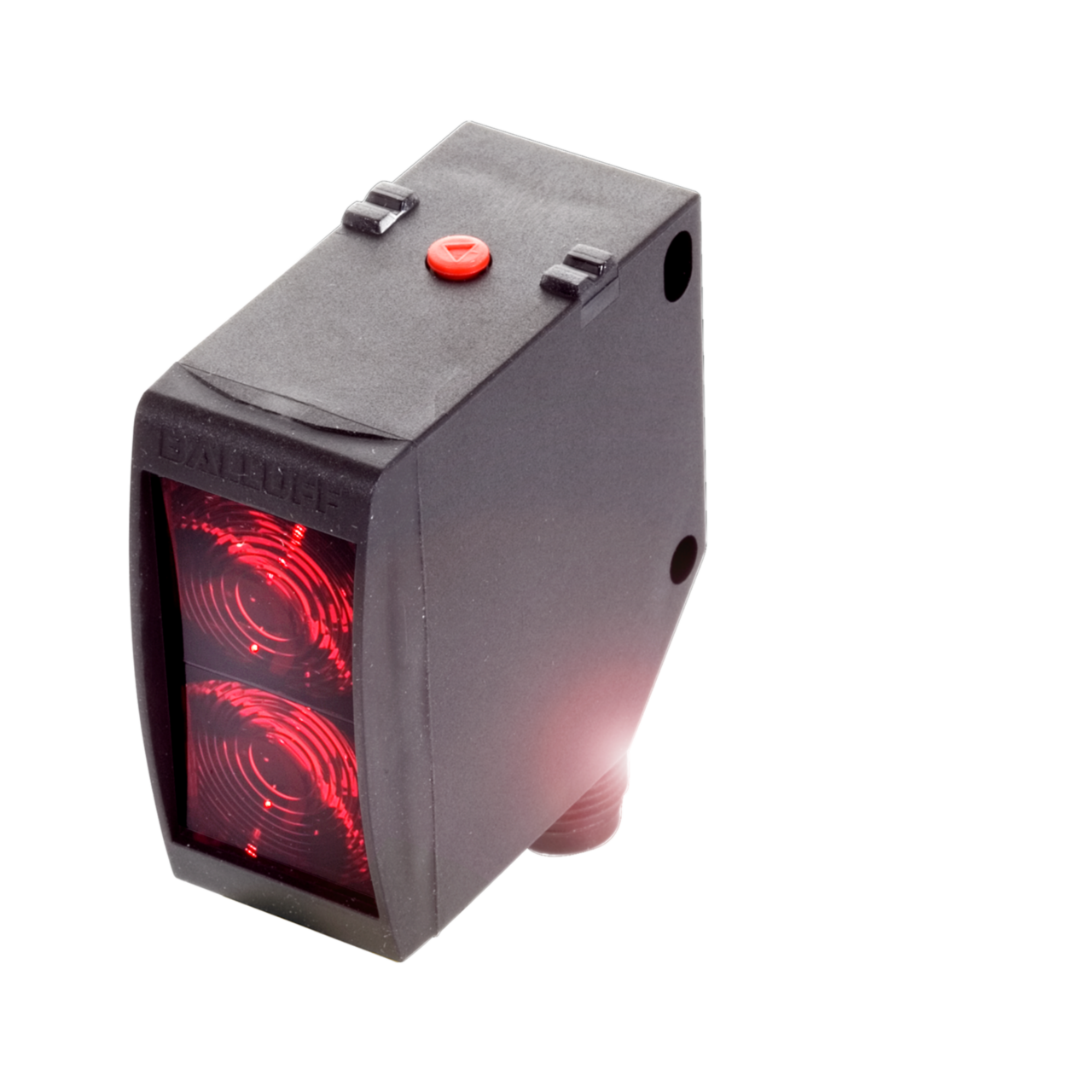 Balluff. BOS 23K-GI-RD10-S4 - BOS0171