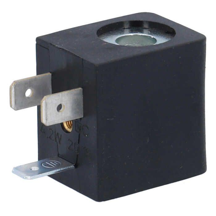 Катушка END Armaturen AMS00014