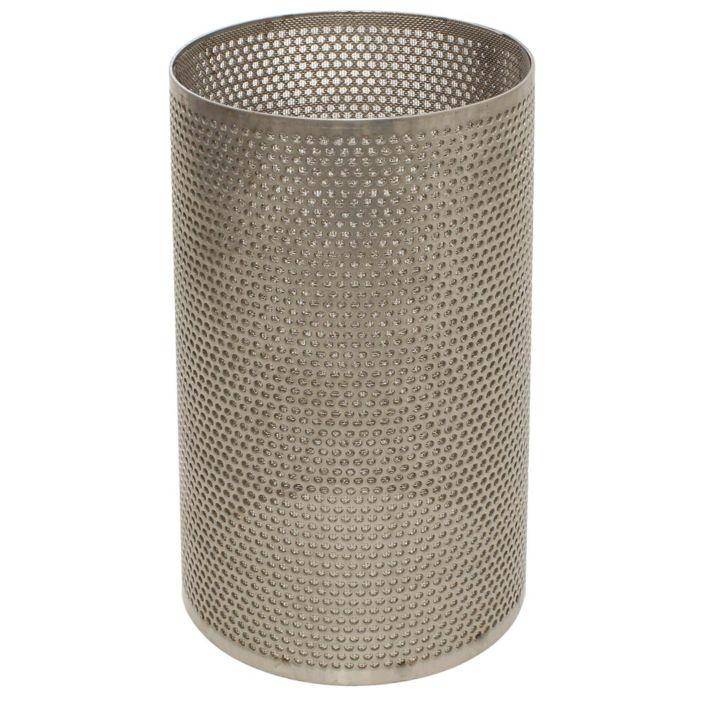 Фильтр END Armaturen KUS00105