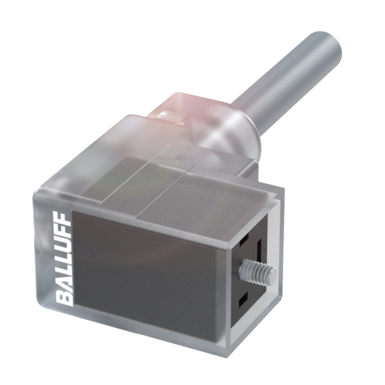 Balluff. BCC VC04-0000-10-053-VX8350-100 - BCC04N4