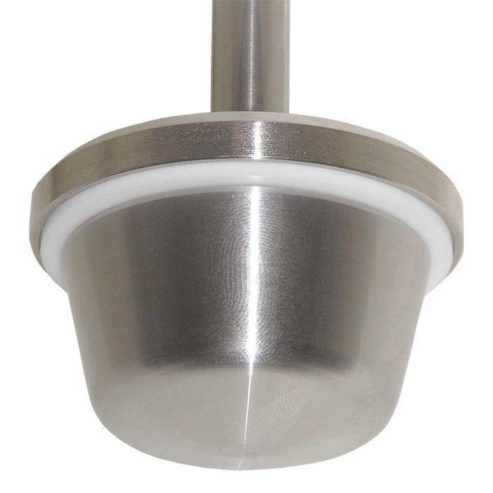 Седельный клапан END Armaturen AE311063/L-RK
