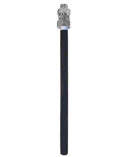 Endress Hauser TWF16