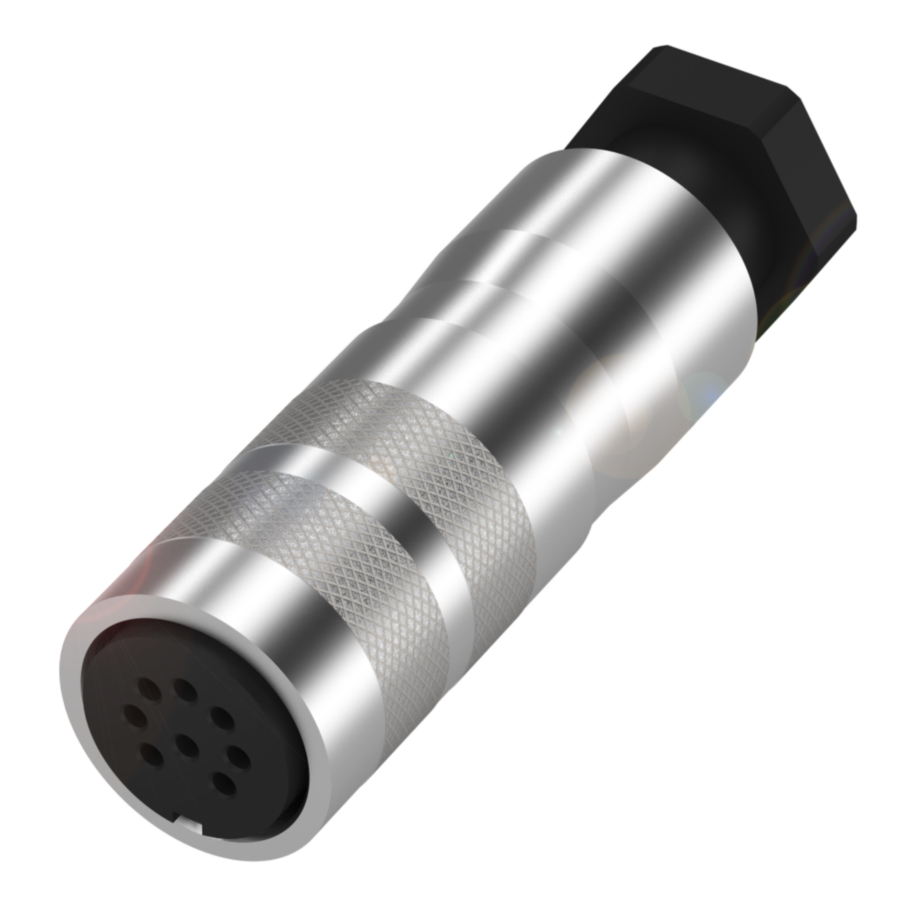 Balluff. BKS-S 32M-00 - BCC00TT
