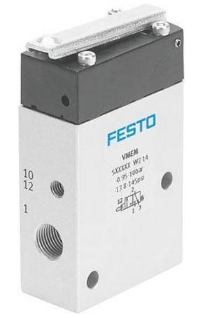 Распределитель VMEM-S-M52-A-G14