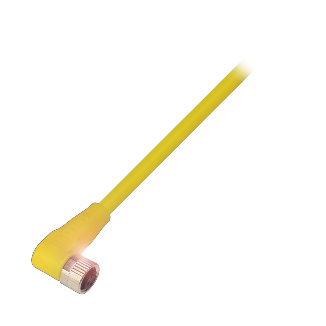 Balluff. BCC M323-0000-10-001-EX43T2-100 - BCC0557