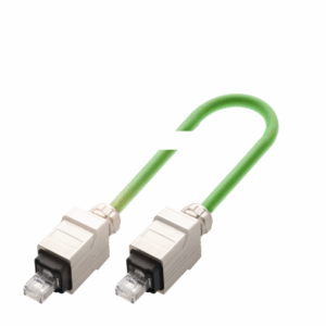 Balluff. BCC HA78-HA78-9D-334-PS54N2-020 — BCC0F4W