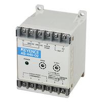 Датчик Keyence AS-440-02
