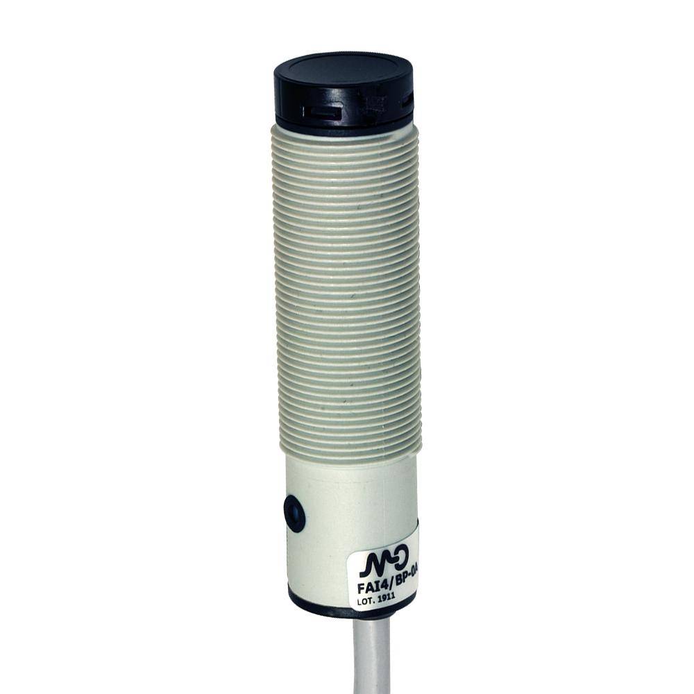 M.D. Micro Detectors SpA FAI7/BP-0A86AN