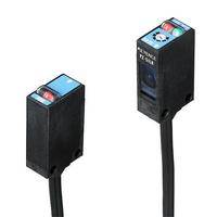 Датчик Keyence PZ-51L