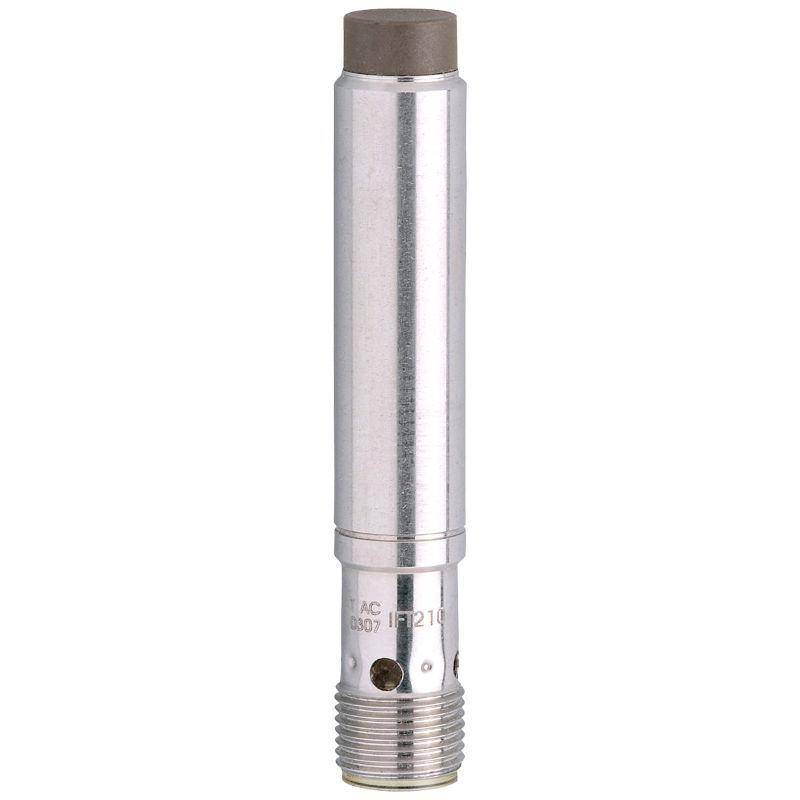 Индуктивный датчик IFT210