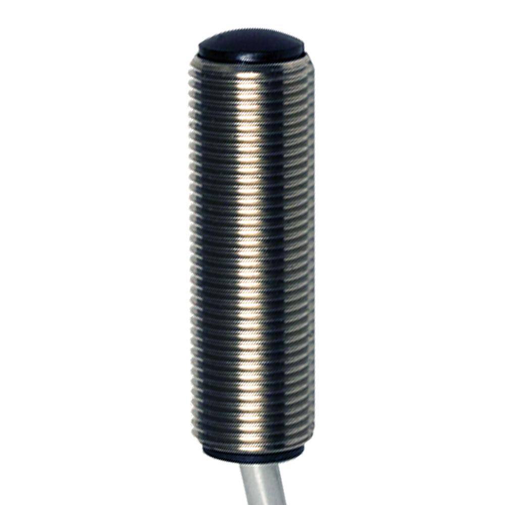 M.D. Micro Detectors SpA DGR/01-2B