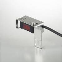 Датчик Keyence PZ-B31