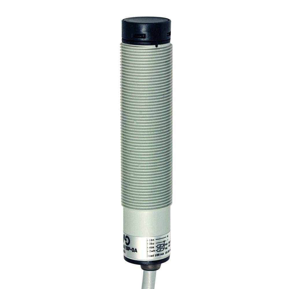 M.D. Micro Detectors SpA FALN/BP-0A