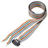 Датчик Keyence OP-87906
