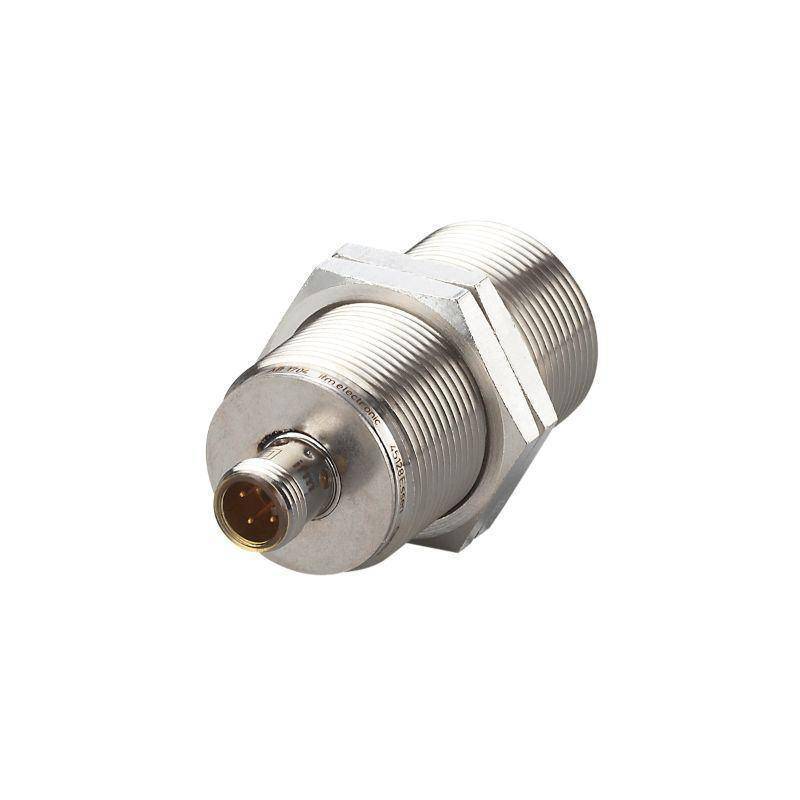 Индуктивный датчик IIC218