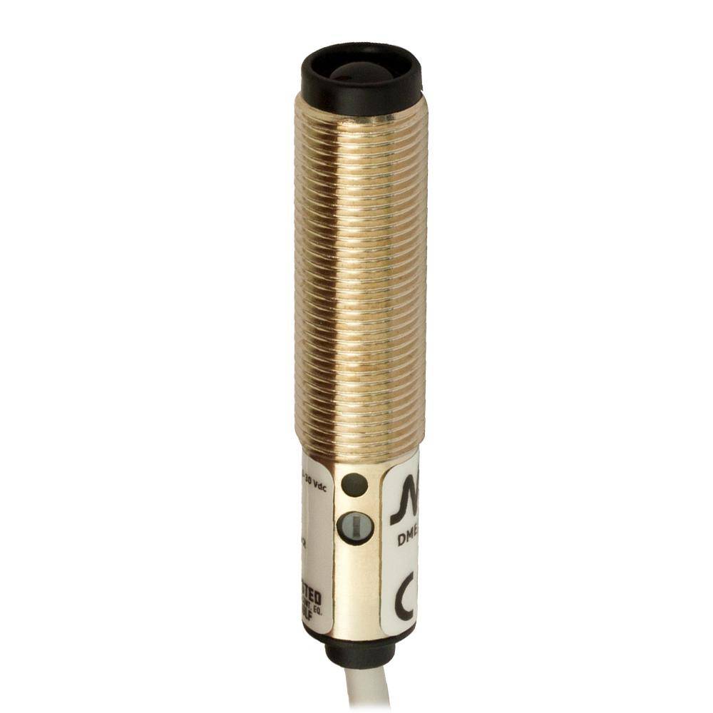 M.D. Micro Detectors SpA DM7/0P-1A