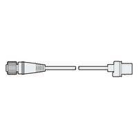 Датчик Keyence OP-51475