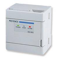 Датчик Keyence EX-510W