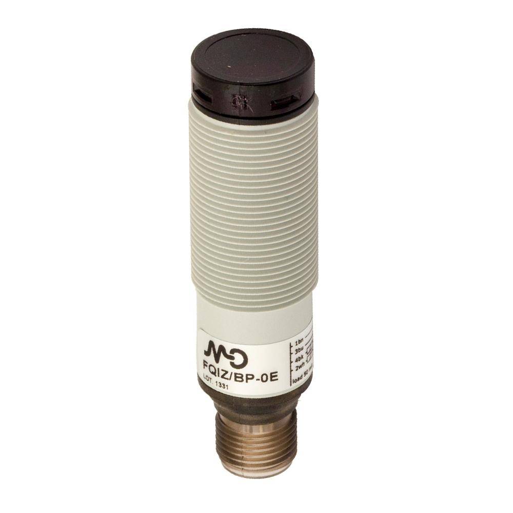 M.D. Micro Detectors SpA FQI8/BN-0E