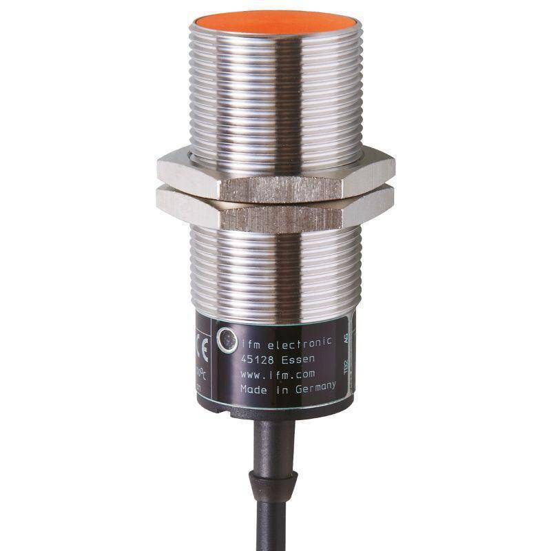 Индуктивный датчик II5162