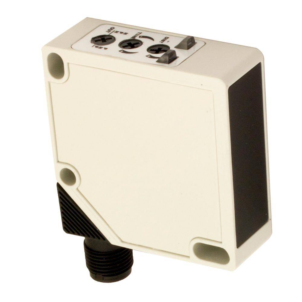 M.D. Micro Detectors SpA Q50IS/B0-0E
