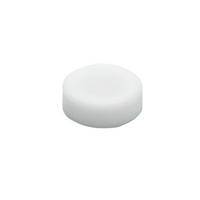 Датчик Keyence OP-3109