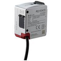 Датчик Keyence LR-W500