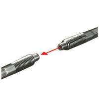 Датчик Keyence FU-84C