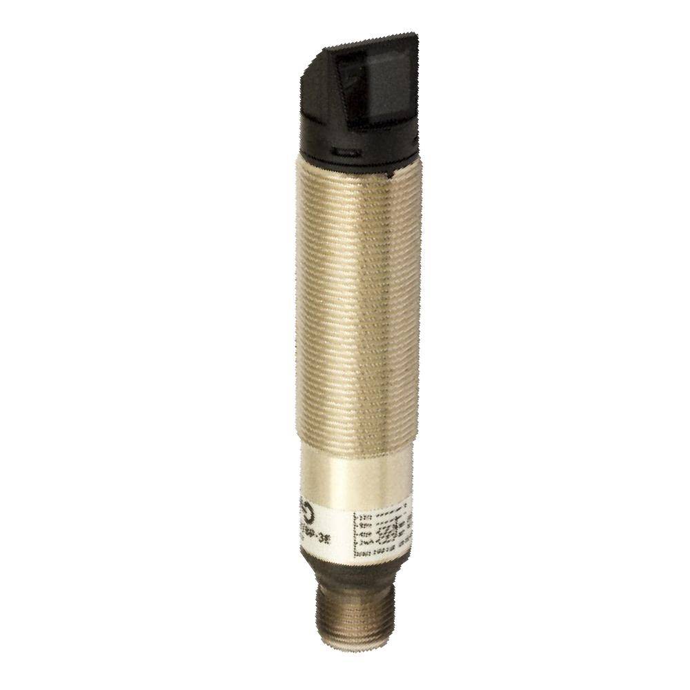 M.D. Micro Detectors SpA FALD/BN-3E