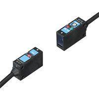 Датчик Keyence PZ-51T