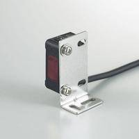 Датчик Keyence PZ-B01A