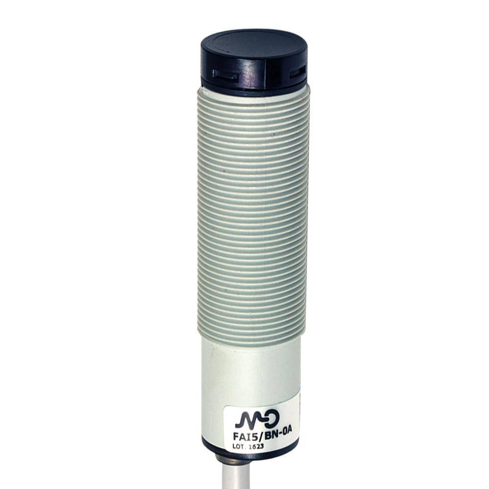 M.D. Micro Detectors SpA FAI5/BN-0A
