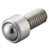 Датчик Keyence OP-87985