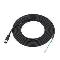 Датчик Keyence OP-87445