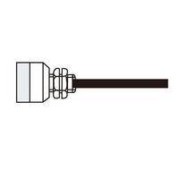 Датчик Keyence SH-822