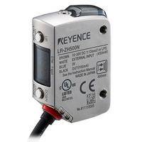 Датчик Keyence LR-ZH500P