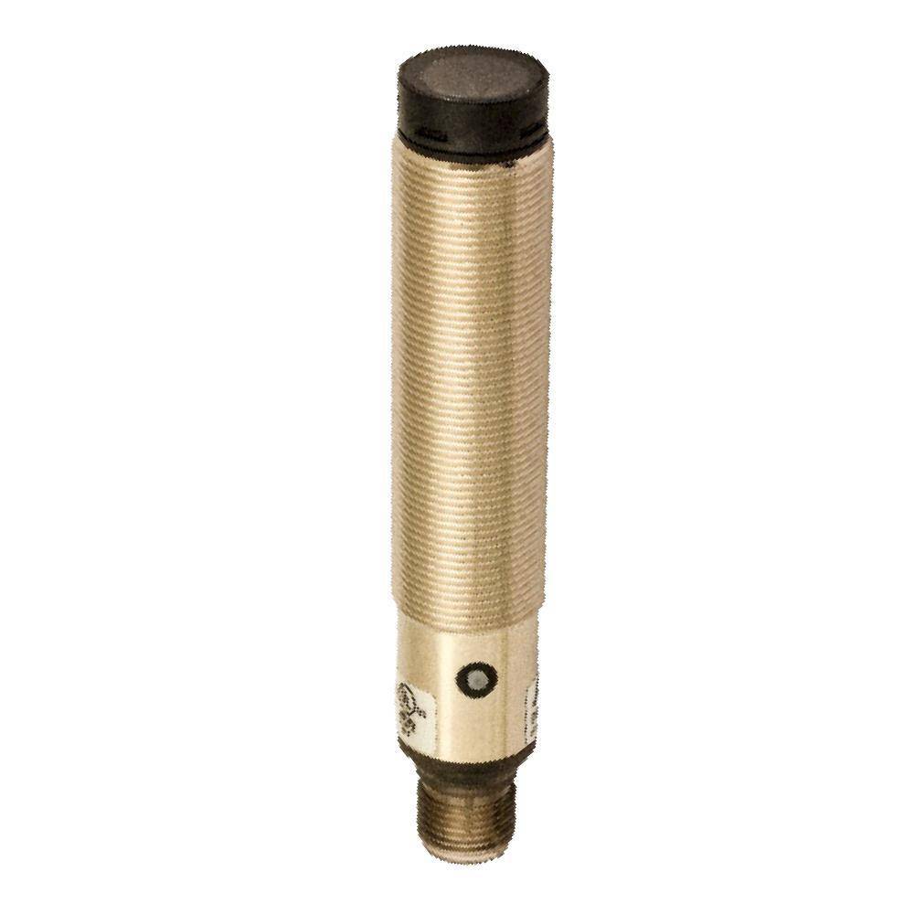M.D. Micro Detectors SpA FALN/BP-1E