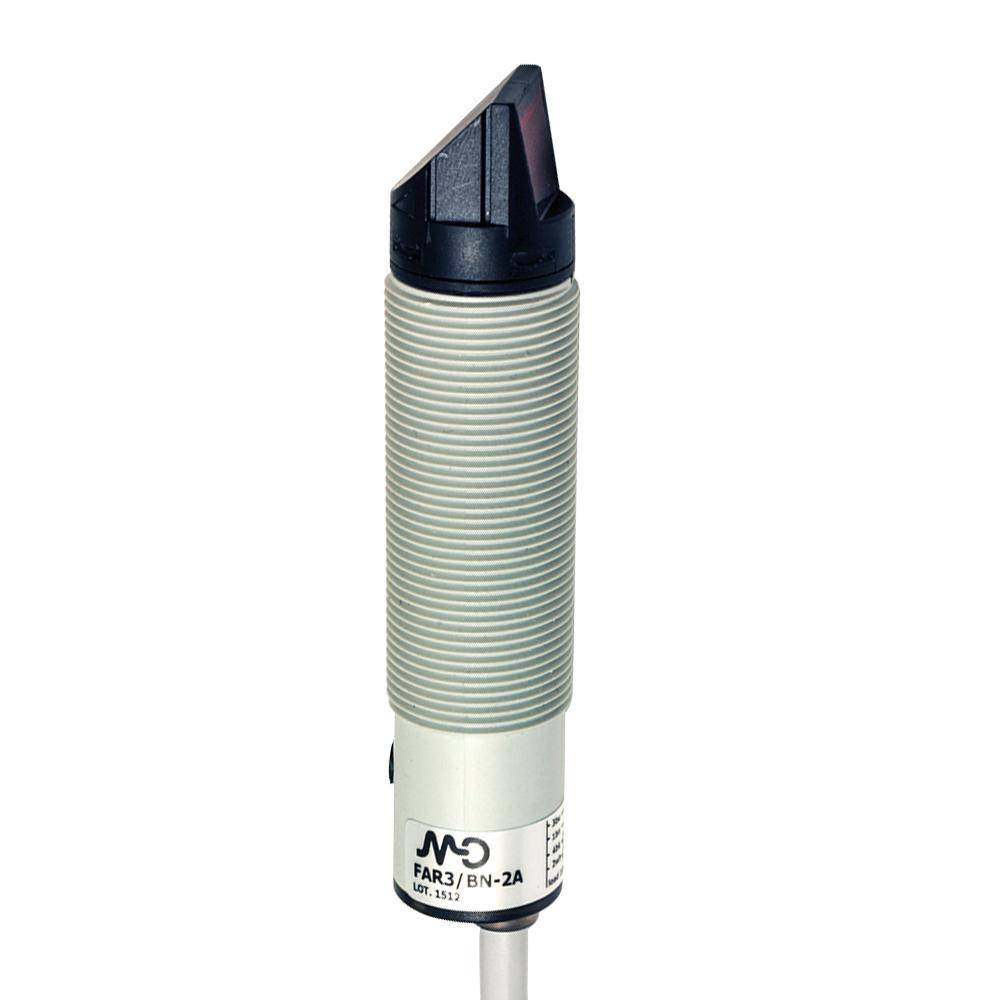M.D. Micro Detectors SpA FAI7/BP-2A